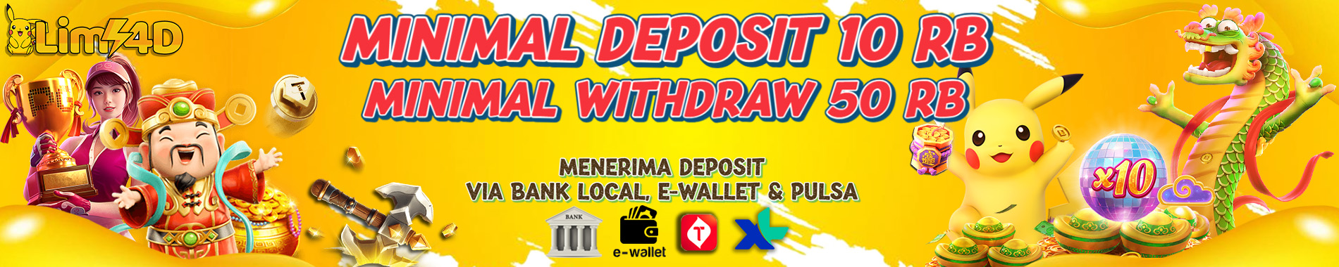 https://lim4dmini.com/